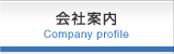 ҳסCompany profile