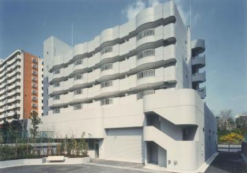 �����ɽ�