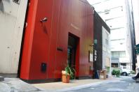 ðˡ������������̱�