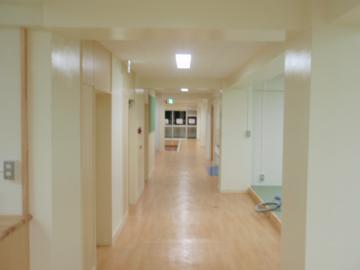 ���ɶ�Ω��������Ƹ�ۡ��ѿ��䶯�ڤ�������������¾����