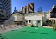 ���ɶ�Ω��ë�ݰ�ࡡ��������