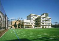 ���ɶ�Ω�������ͻ���ع�