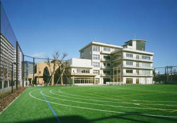 ���ɶ�Ω�������ͻ���ع�