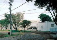 ����������ư����ƶ�¸���