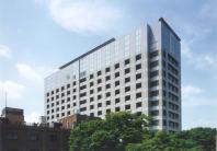 �����ذ�������縦����