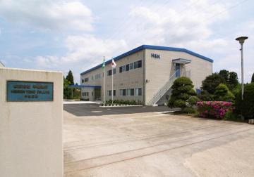 ���å�������ɡ������ʳ��ˡ����չ����̳�������￷�۹���