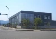 ����������ҡ��ܼ��Ҹ����۹���