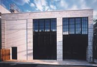 �����ԣȣţ�������