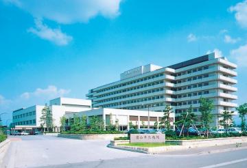 �ٻ���̱�±�