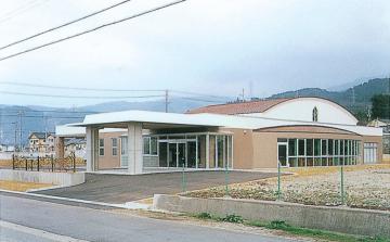 ����Į�ǥ������ӥ����󥿡�