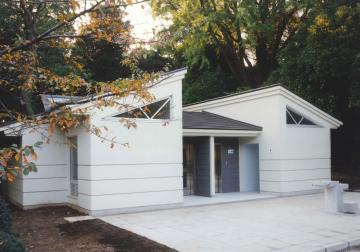 ���ɸ���ؽ�