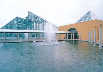 �ٻ��������ʪ����ڡ���󲹼�