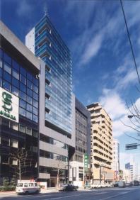 �����ԥӥ�