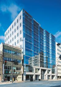 ��Ʊ��̿�ٻ��ӥ�