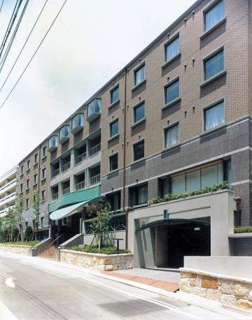 �ңɣԣڣٷ��