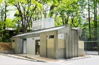 ���ɶ�Ω�������ʥ��ݡ��ĥ����ʡ����ؽ꿷�۹���