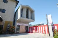 ̯ˡ��Ǽ��Ʋ���۹���