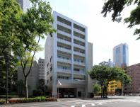 �������ģ���ɾ��ɽ������ɽ�ĥ���23�˿��۹���