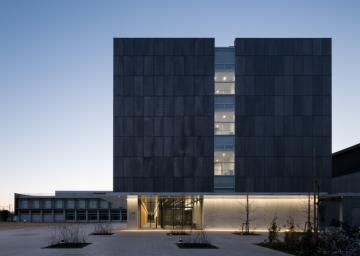 ����������������ѥ���25�˼¸��ﷲ���ۤ���¾