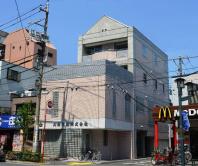 ����¬�����ܼҥӥ��������