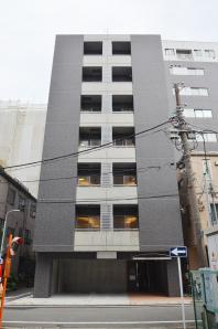 �ʲ��Ρ����ܶ���Į�ײ迷�۹���