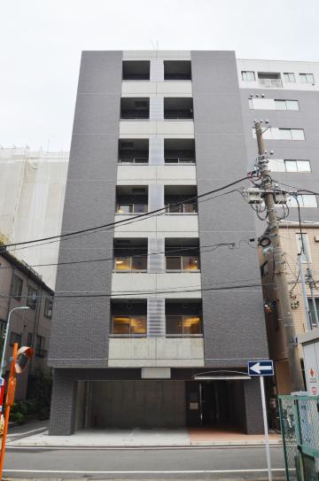 �ʲ��Ρ����ܶ���Į�ײ迷�۹���