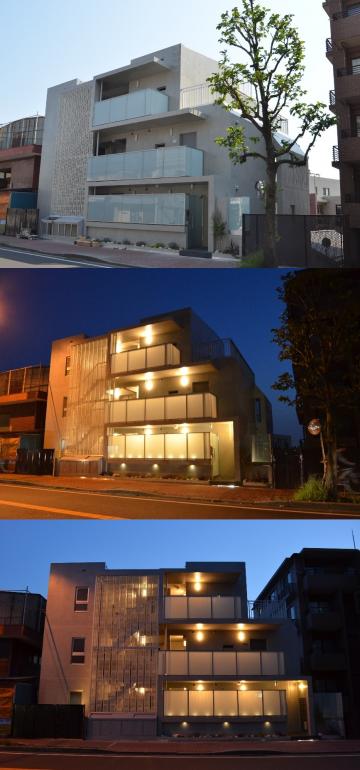 �ạ̃ɣƣơ��ӣɣģų��ë���۹���