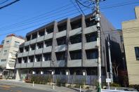 �����棵�ݣ����ײ�