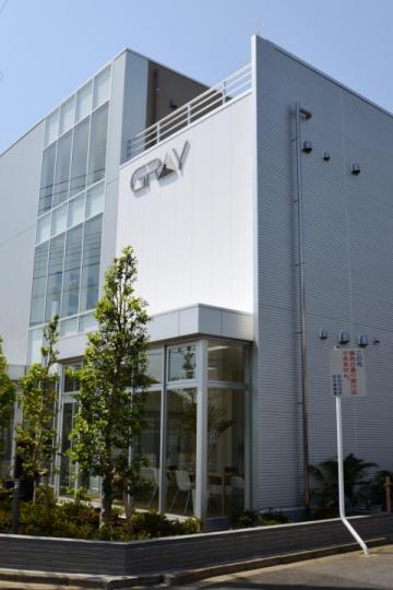 ���쥤���ѻ�̳��ӥ뿷�۹���