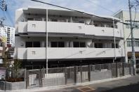 ���������å��������۹���