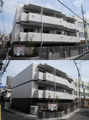 ���������å��������۹���