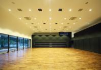 ���������°��ع����ع�120��ǯ��ǰ��