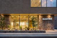 ������٥�