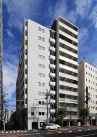 ������ײ迷�۹���