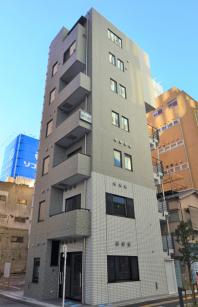 �����ķײ迷�۹���