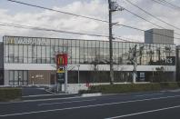 �ȥ西����������MC���