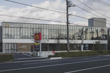 �ȥ西����������MC���