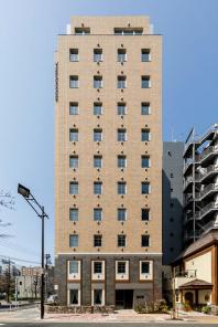 �ۥƥ��饵����������۹���