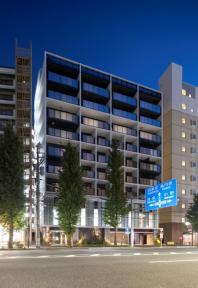 NL������쥸�ǥ󥹿��۹���