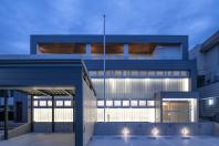 ���ե����ӥ롦�Ŀ�š