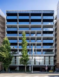 NL������쥸�ǥ�