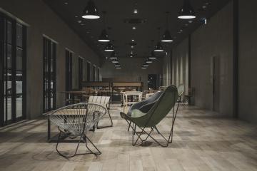 �ȥ西����������MC����