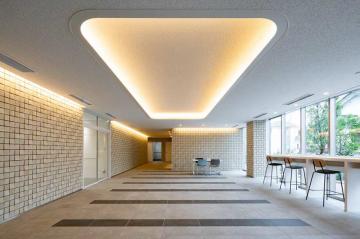 ��󥴡�������Ұ������۹���