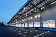 ���ʪή���󥿡����۹���