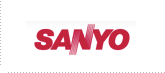 SANYO