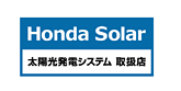 Honda Solar۸ȯťƥࡡ谷Ź