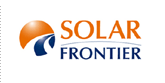 SOLAR FRONTIER